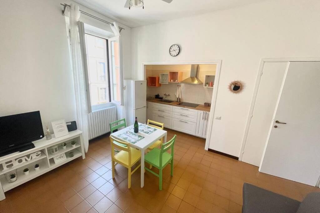 Solution Home Piazza Cinque Giornate — Foto 2