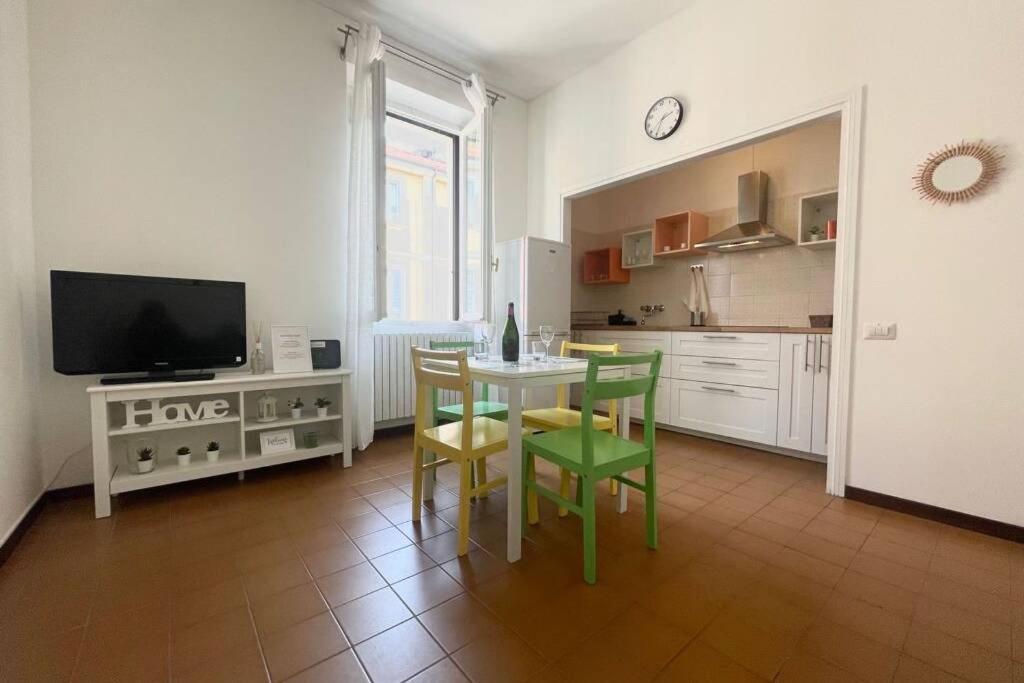 Solution Home Piazza Cinque Giornate, Milan