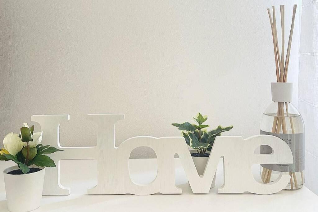 Solution Home Piazza Cinque Giornate — Foto 1
